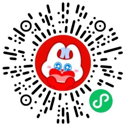 V扫好想来，每周三会员1积分可抽綐换券10w份零食