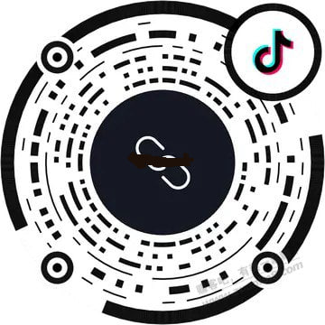 #水速度 抖音扫码，一分钱梳子